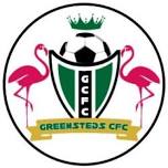 Greensteds Community vs Chemogoch FC