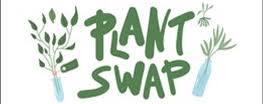 Plant Swap — St. Johnsbury Athenaeum