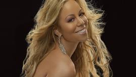 Mariah Carey: The Celebration of Mimi Live in Las Vegas