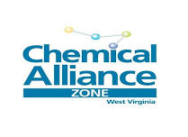 Chemical Alliance Zone (CAZ) 2024 Spring Members Meeting