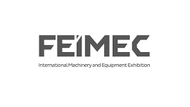 FEIMEC 2024 – BRAZIL