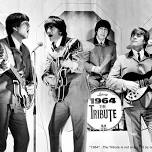 1964 The Tribute