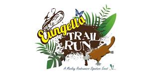 Eungella Trail Run