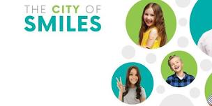 City Orthodontics & Pediatric Dentistry — 10th Anniversary Celebration