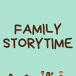 Family Story Time