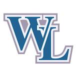 WCA Varsity Softball @ West Limestone