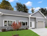 Open House: 11am-12:30pm EDT at 189 Cowesett Ave, West Warwick, RI 02893