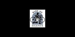 Ride of Silence