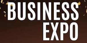 TMAT Business Expo