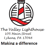 The Lighthouse 5k Run & Fun Walk – Lykens, PA