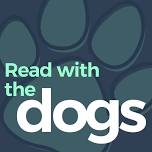 Read to the Dogs (1-on-1)