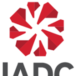 IADC Drilling Middle East 2024