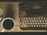 Monday FreeWrites and Coffee at OCA MOCHA coffeeshop