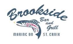 Gaelynn Lea (Full Band) — Brookside Bar & Grill