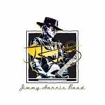 Jimmy Harris Band