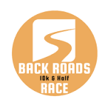 Back Roads Half & 10k