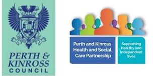 Highland Perthshire Helps - Locality working