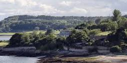 Aberdour Gents Senior Pairs 4 Ball Betterball