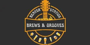 Brews & Grooves