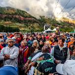 Telluride Blues & Brews Festival