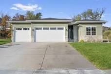 Open House for 5434 Seminole Valley Trail Ne Cedar Rapids IA 52411