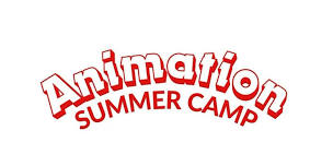 Animation Summer Camp