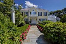 Open House for 431 Baxters Neck Road Barnstable MA 02648