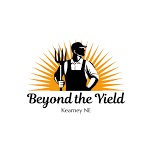 Beyond the Yield