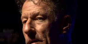 Lyle Lovett and his Large Band