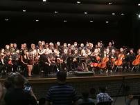 Spring Concert 