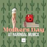 Mother’s Day at Naringal MumCo