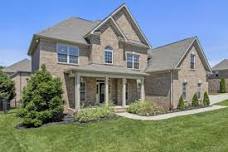 Open House for 7007 Brindle Ridge Way Spring Hill TN 37174