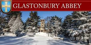 Women’s Silent Retreat (Glastonbury Abbey)