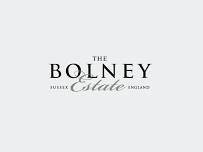 Mirabelle Best of Sussex Dinner featuring Bolney Wine Estate