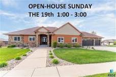 Open House - Sunday May 26, 1pm–2:30pm