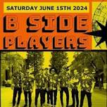 B Side Players