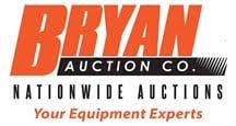 Oklahoma Fleet Liquidation Sale