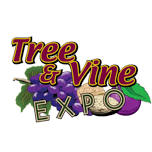 Tree & Vine Expo 2023 — Terra West Group