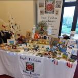 Beaumanor Hall - Summer Fair