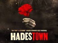 Hadestown