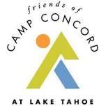 CARES Elementary May 30-June 2, 2024 - South Lake Tahoe,, CA 2025