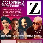 Zoomiez Showcase