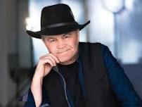 Micky Dolenz of The Monkees: Pleasant Valley Sunday - Songs & Stories