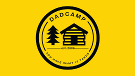 DADCAMP 2024