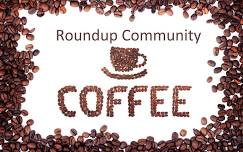 City Growth Policy Community Coffee