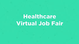 Spokane Valley Job Fair - Spokane Valley Career Fair