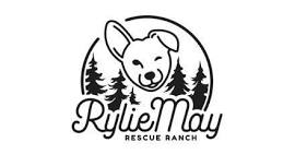 RylieMay Rescue Ranch Meet & Greet 2-4pm