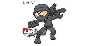 Ninja 5K, 10K, & Half Marathon at South County Regional Park, Punta Gorda, FL (10-12-2024) RD1