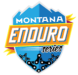 Montana Enduro Series: 2024 Rendezvous Enduro