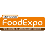 Morocco Food Expo